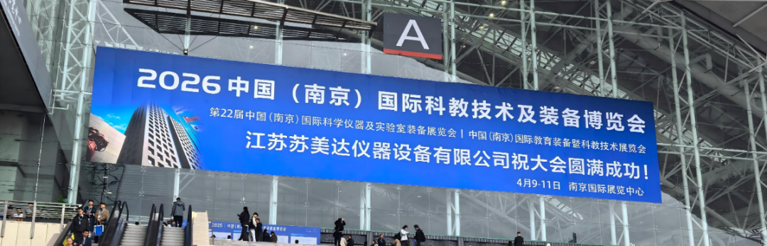 图9.png