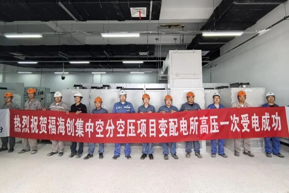 图4.jpg