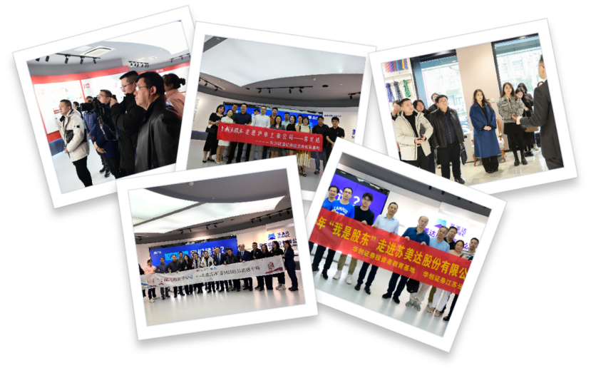 图3.png