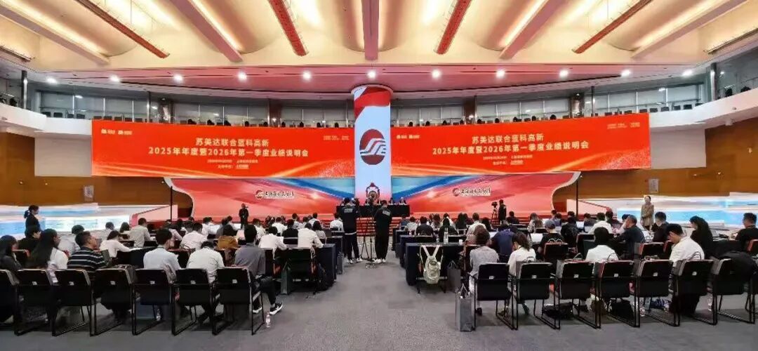 图5.jpg
