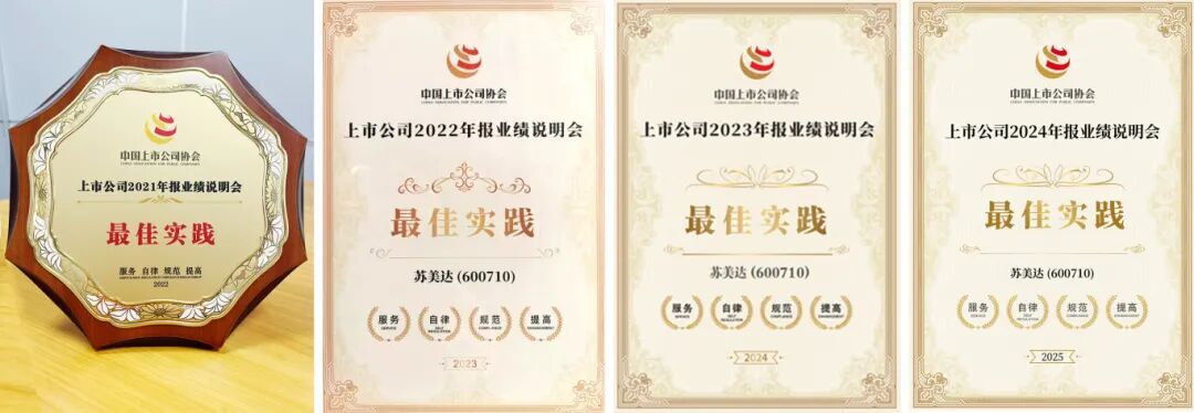 图6.jpg