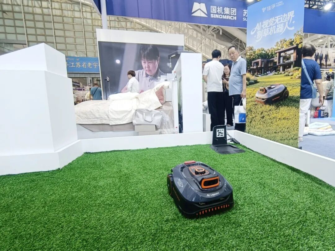 图5.jpg