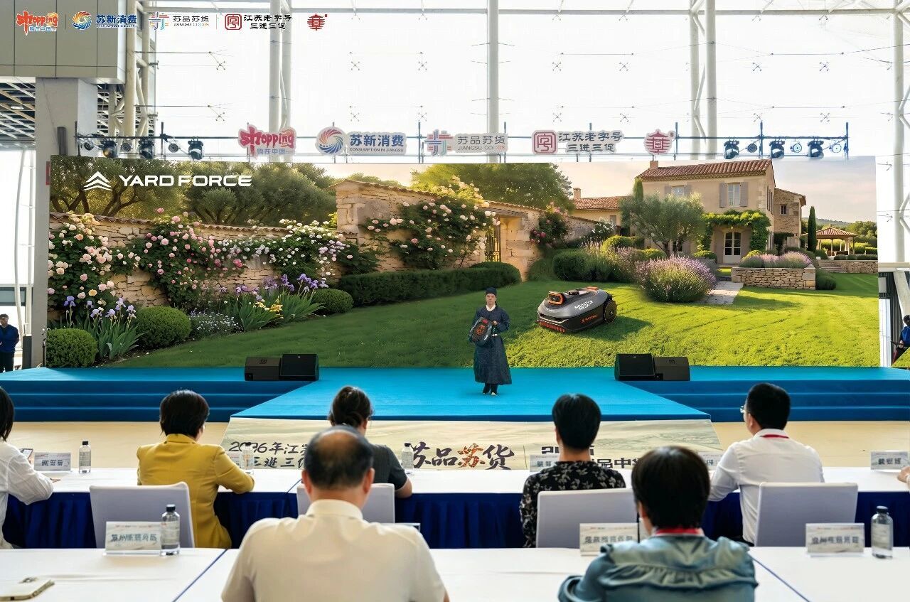 图7.jpg