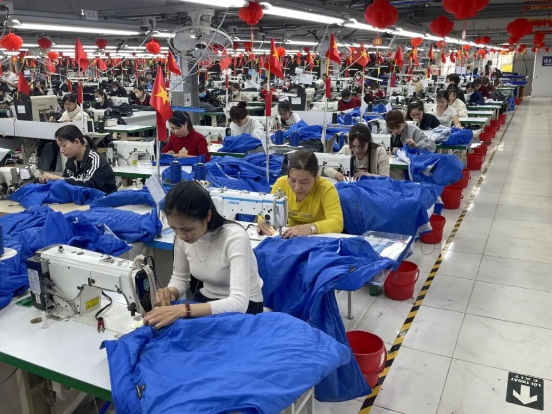 图6.jpg