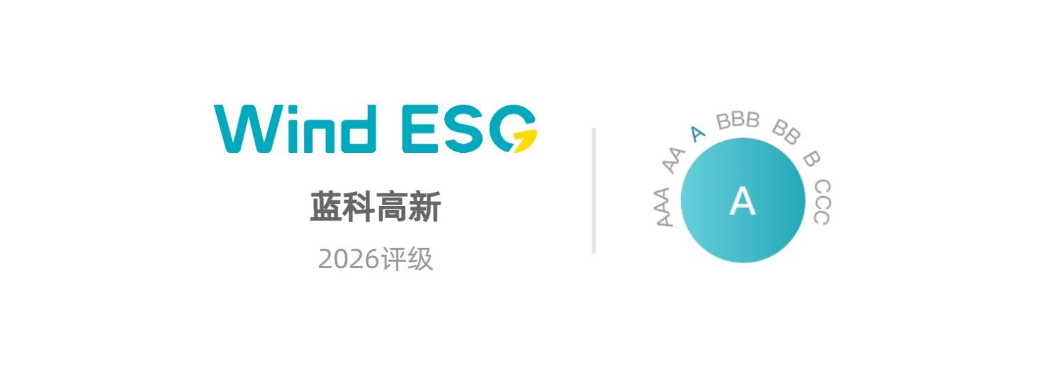 图2.png