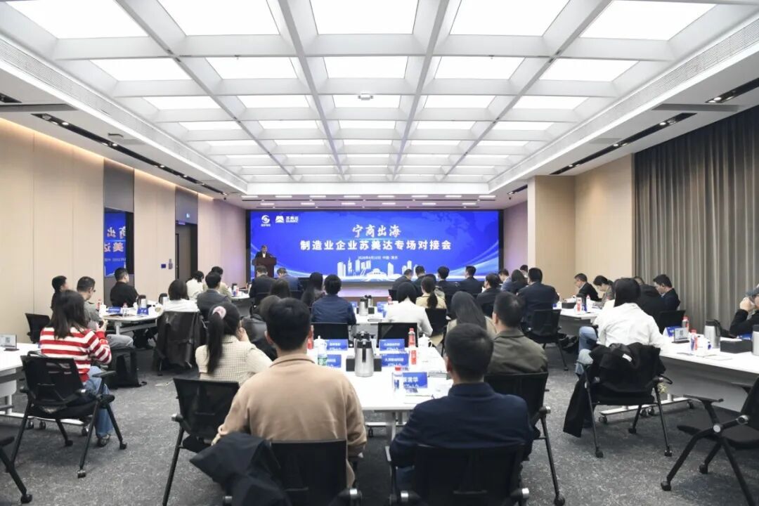 图8.jpg