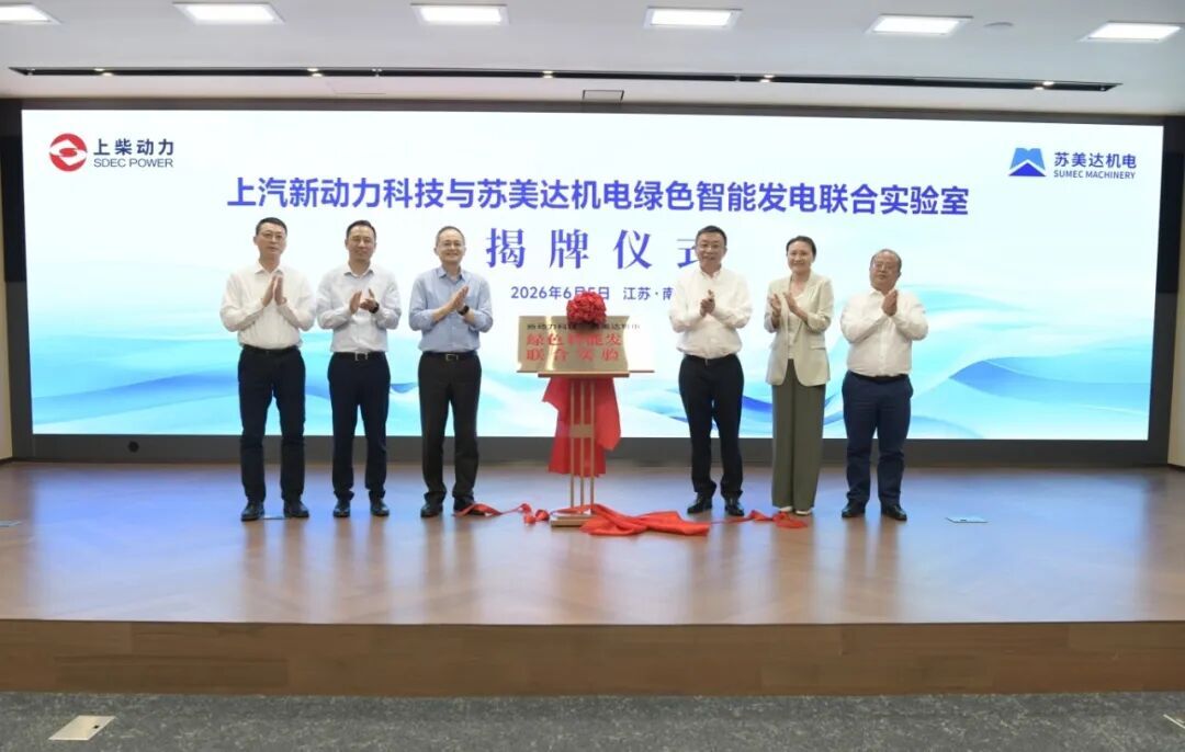 图4.jpg