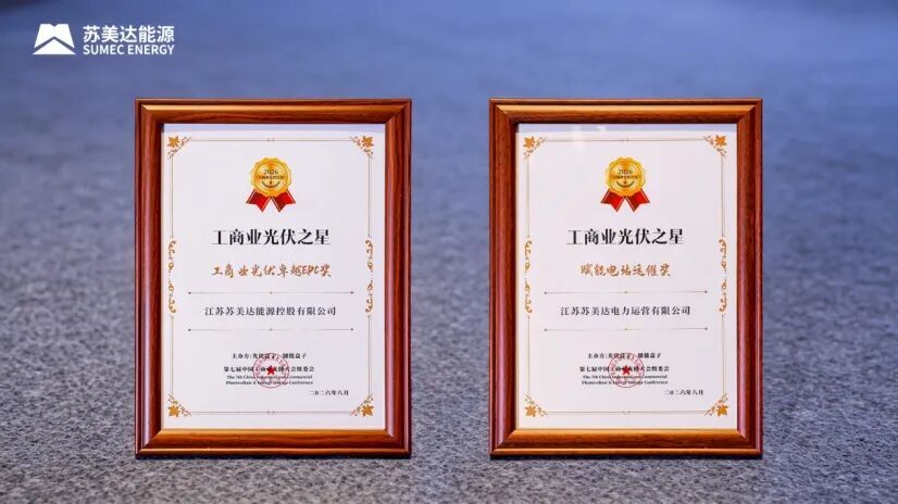 图6.jpg