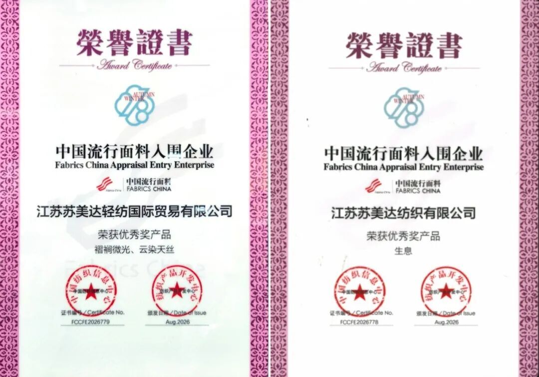 图6.jpg