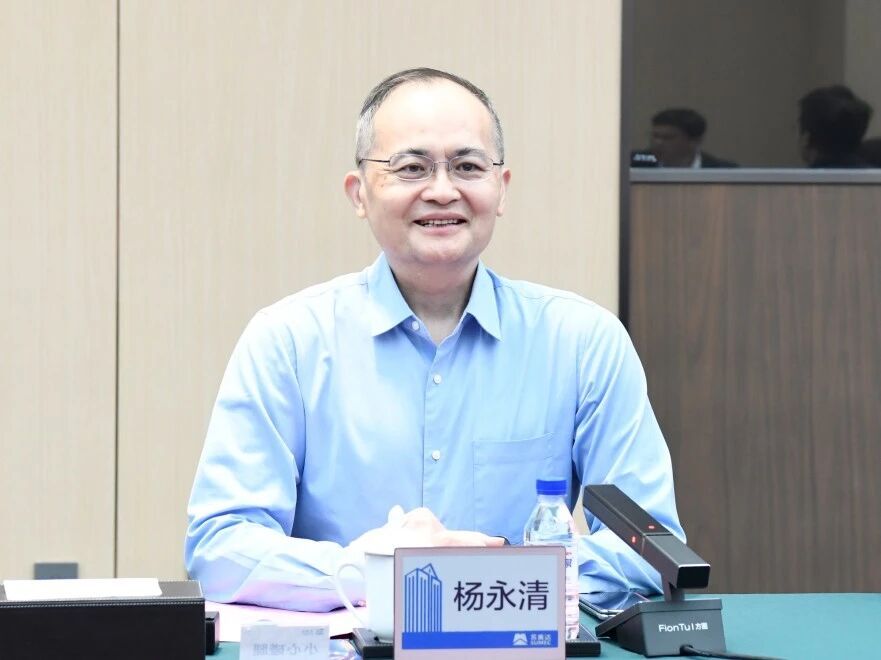 图2.jpg