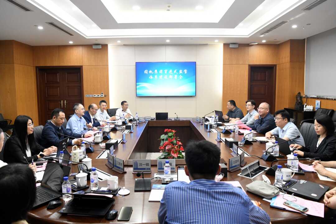 图1.png
