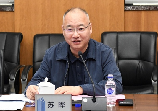 图2.png