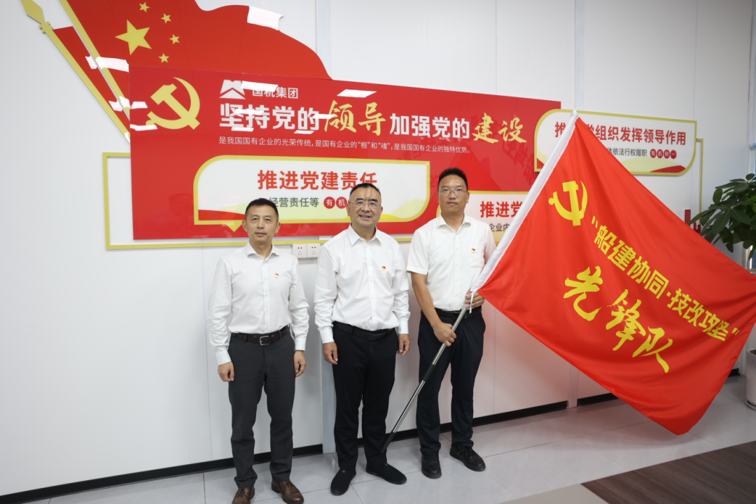图5.png