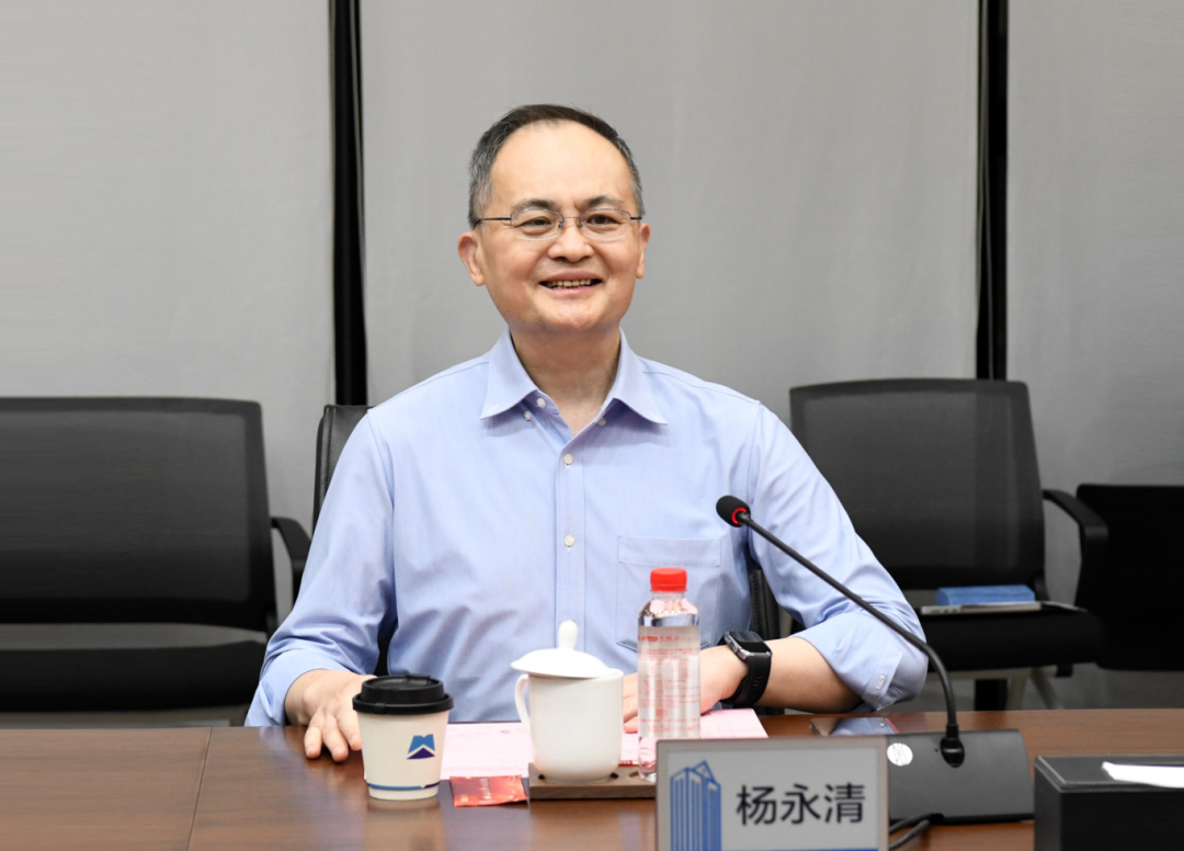 图2.png