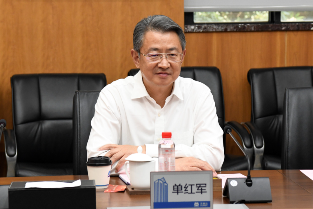 图3.png