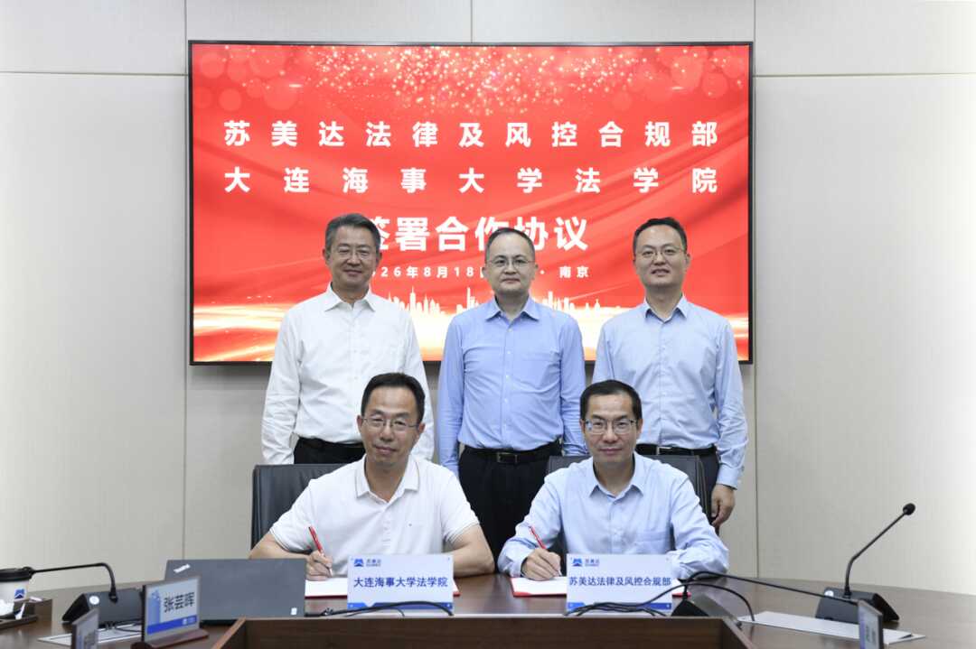 图4.png