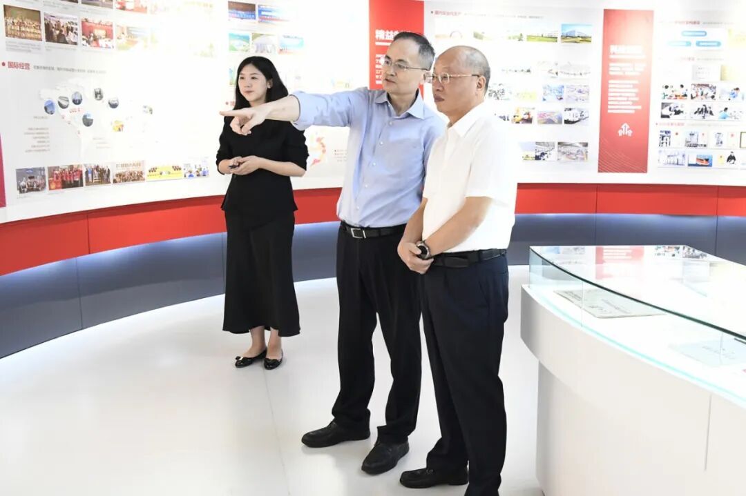 图4.jpg