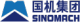 logo2_color.png