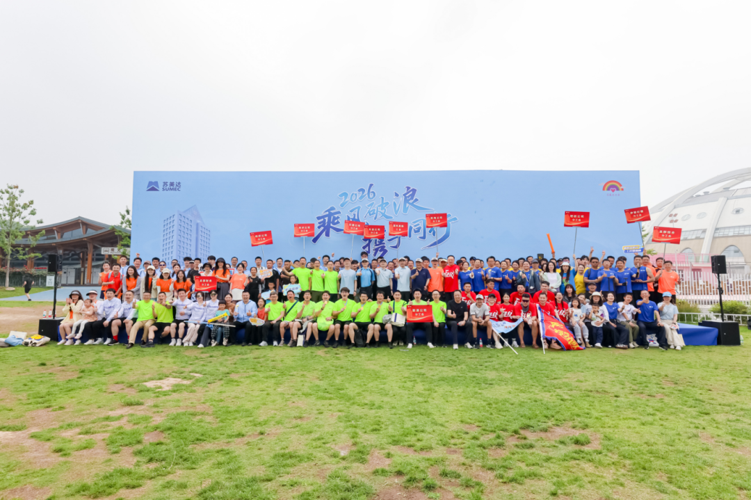 图1.png