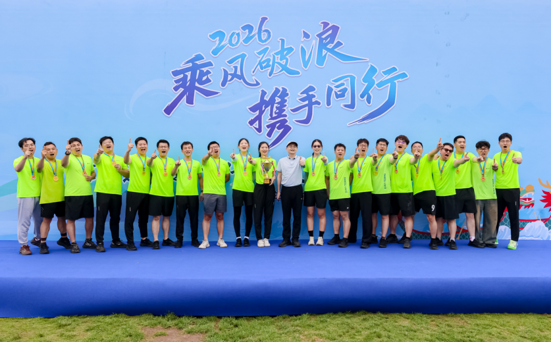 图12.png