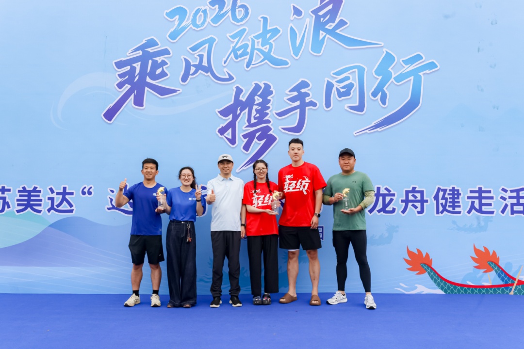 图13.png