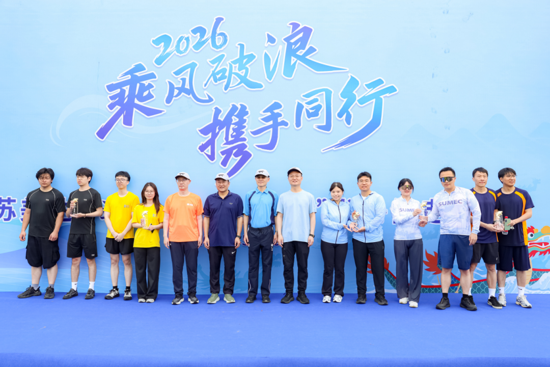 图14.png