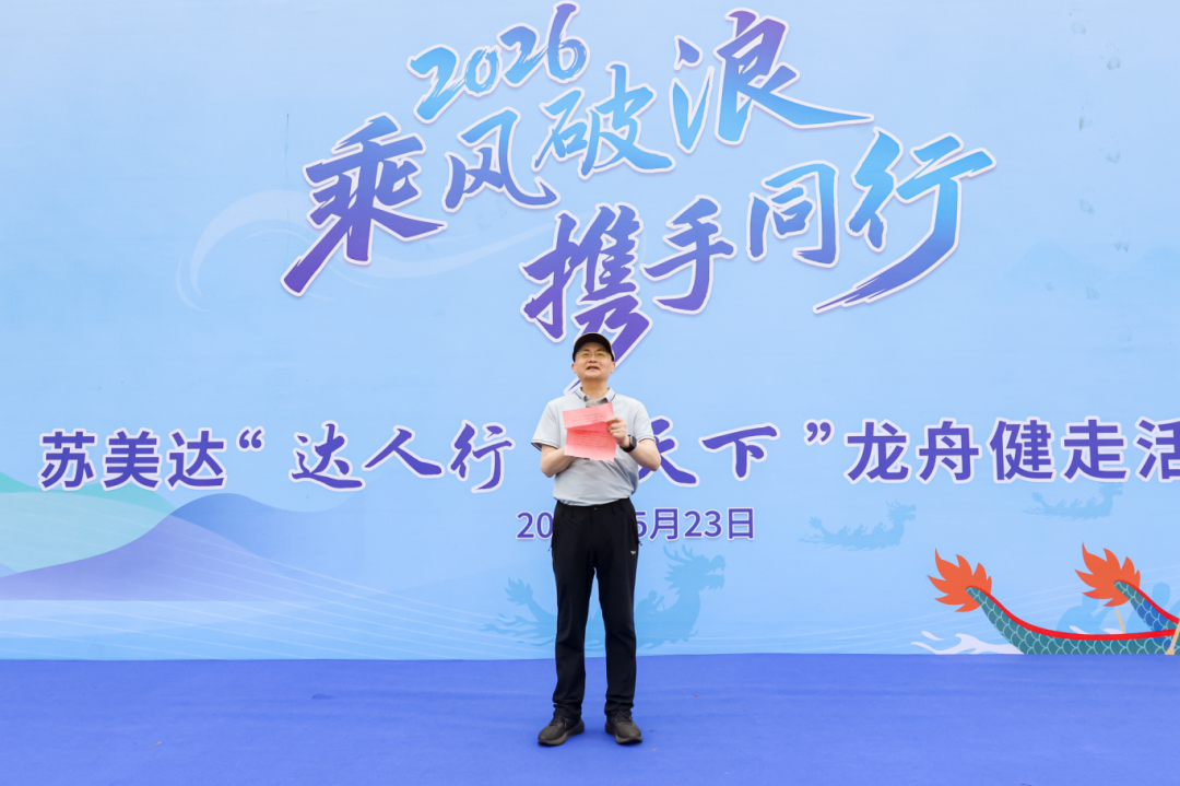 图15.png