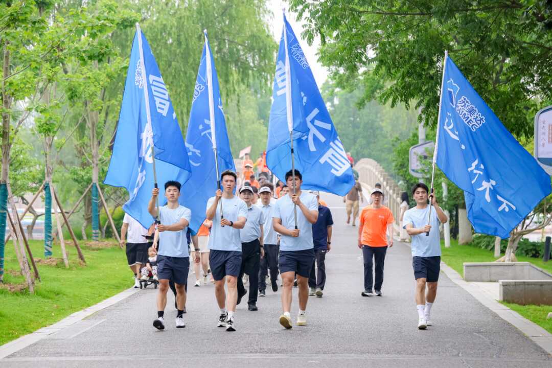 图16.png