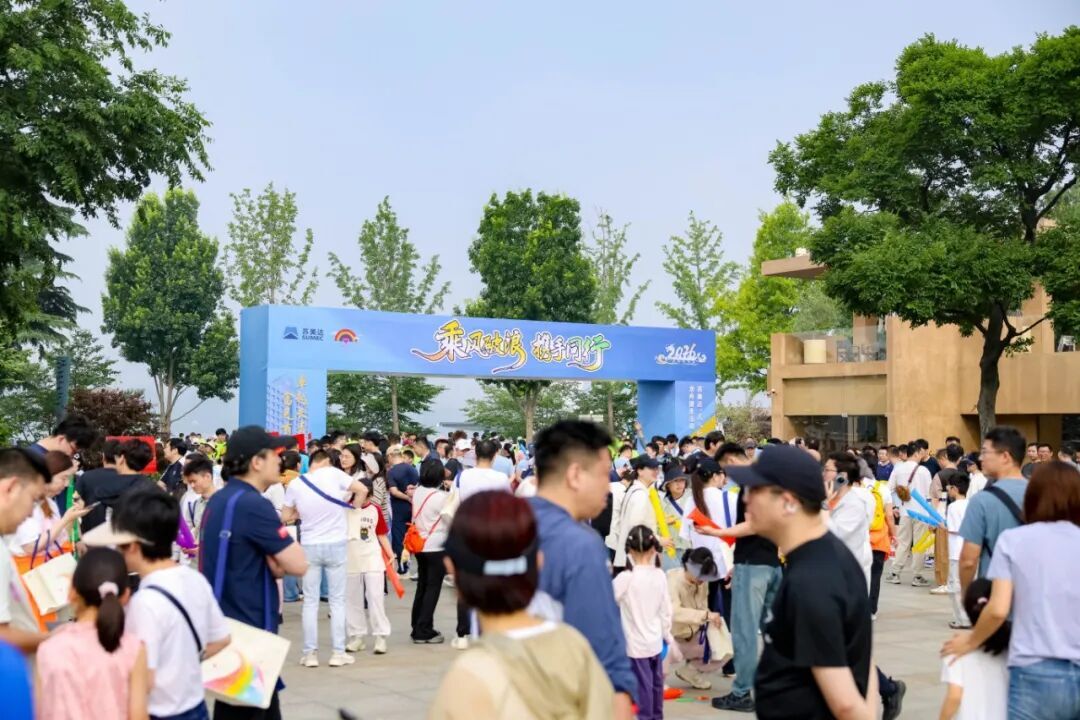 图17.jpg