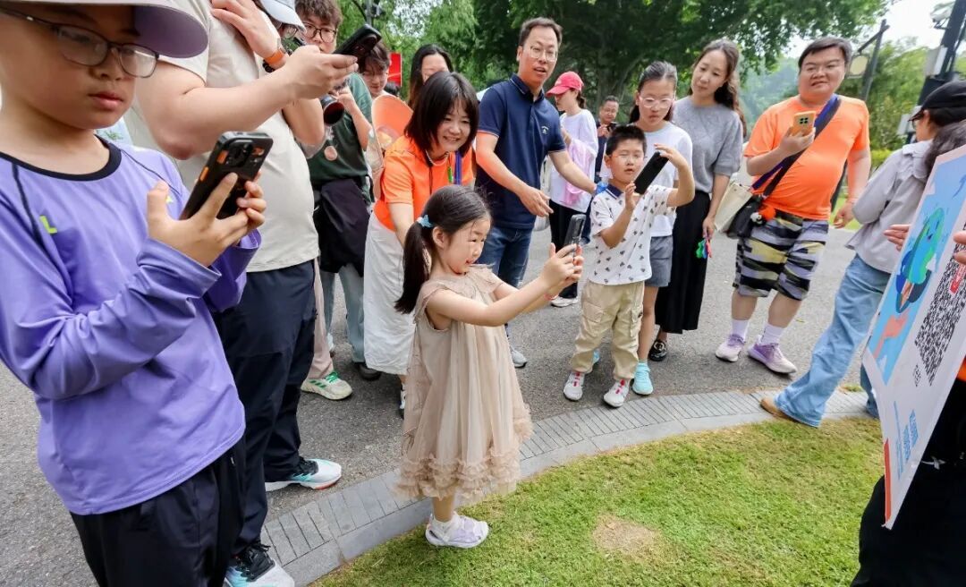 图19.jpg