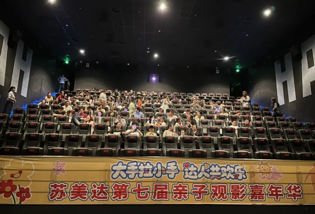 图2.jpg