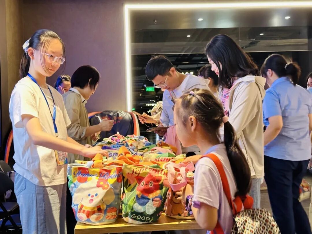 图3.jpg