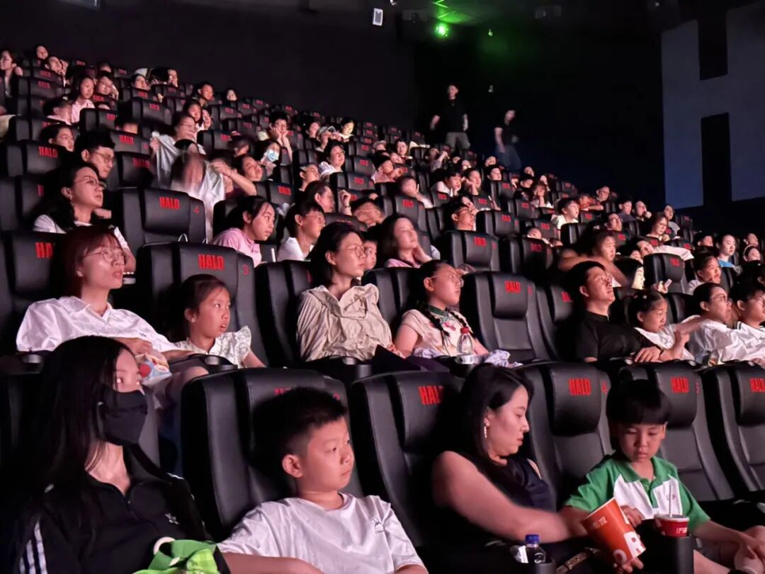 图6.jpg