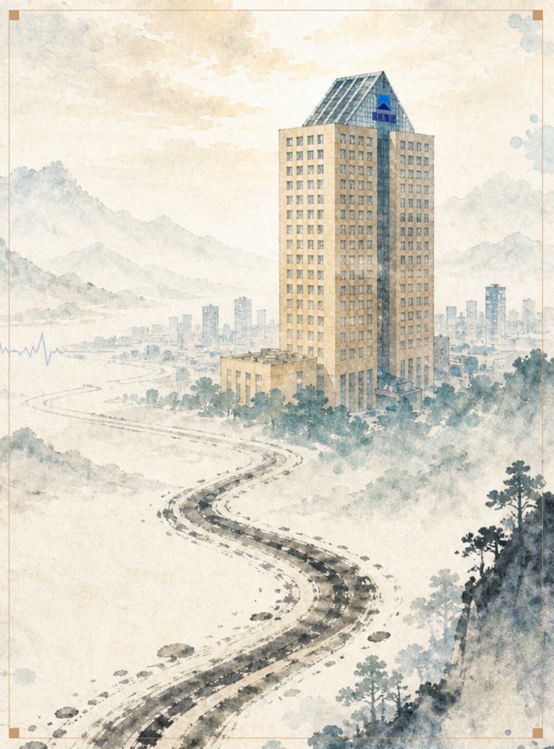 图2.png
