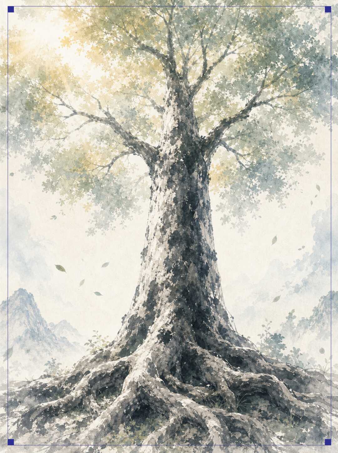 图3.png