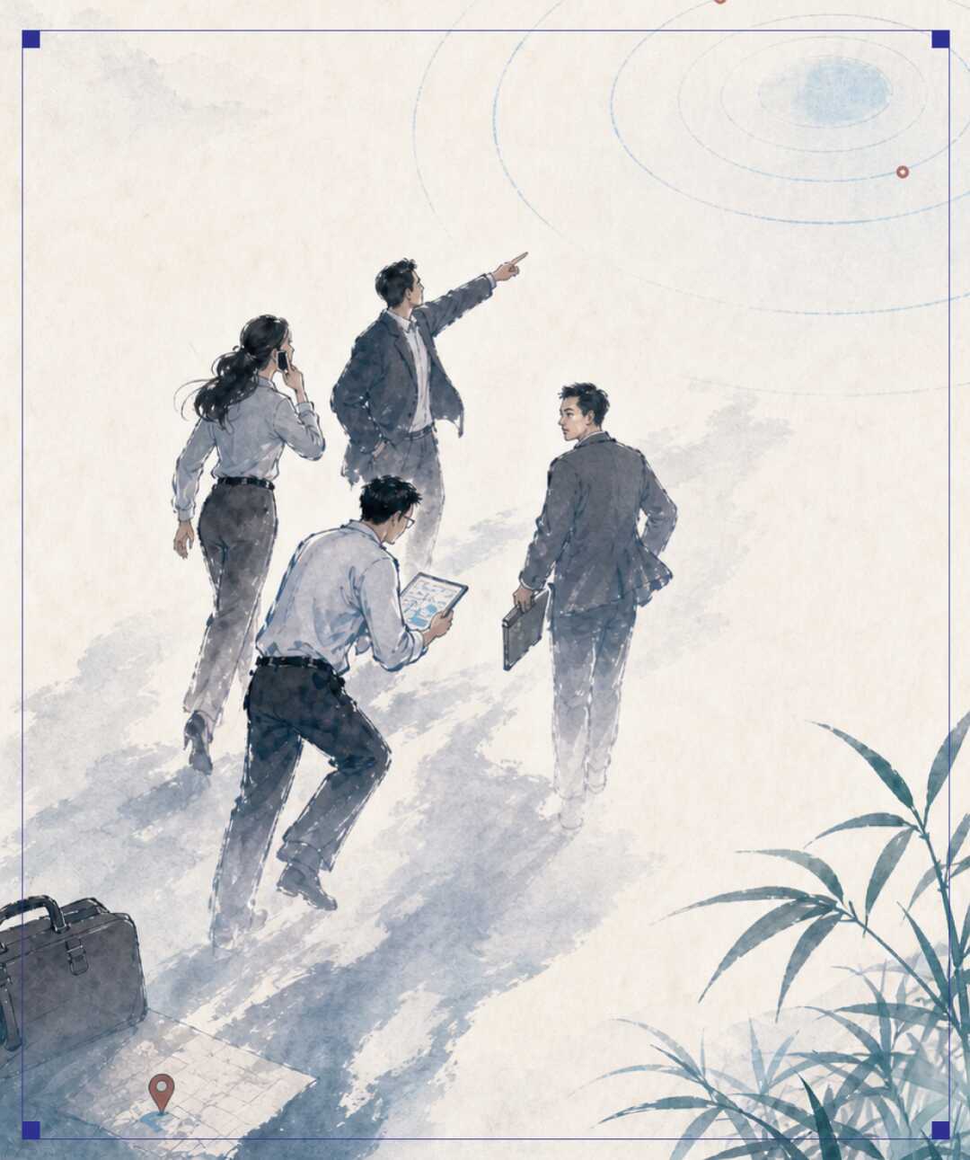 图2.png