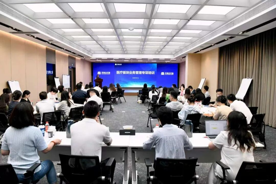 图3.jpg