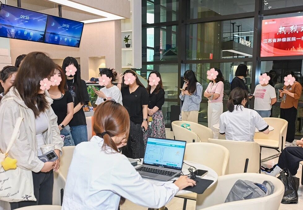 图10.jpg