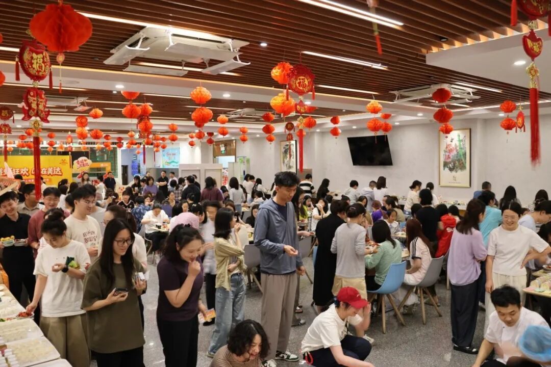 图12.jpg