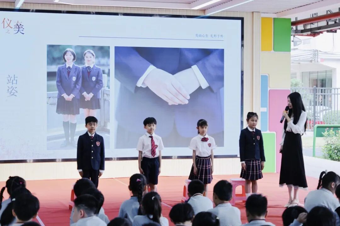 图2.jpg