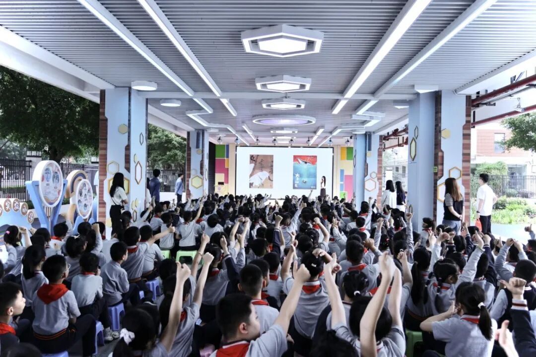 图3.jpg