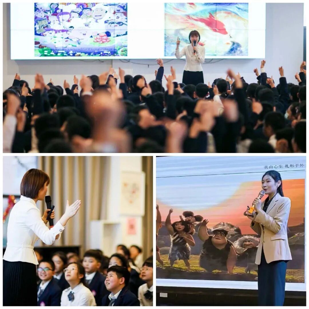 图4.jpg