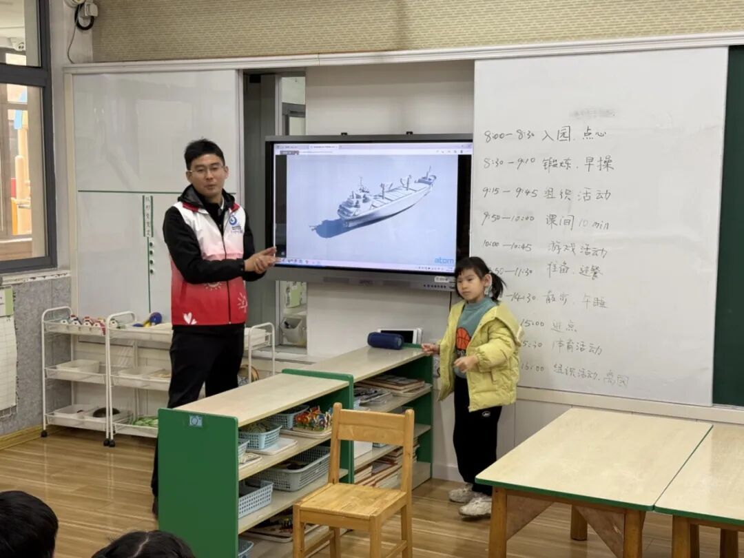 图5.jpg