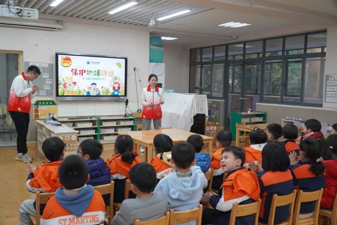 图6.jpg
