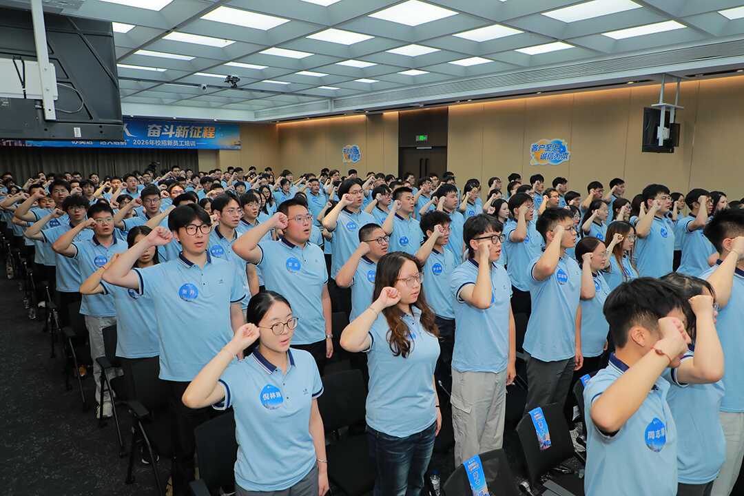 图4.png