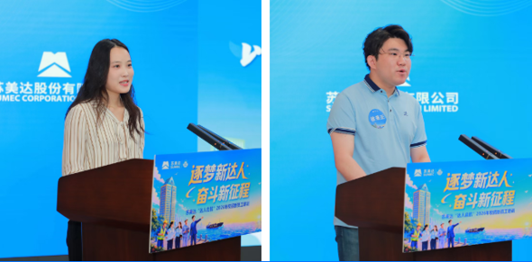 图6.png