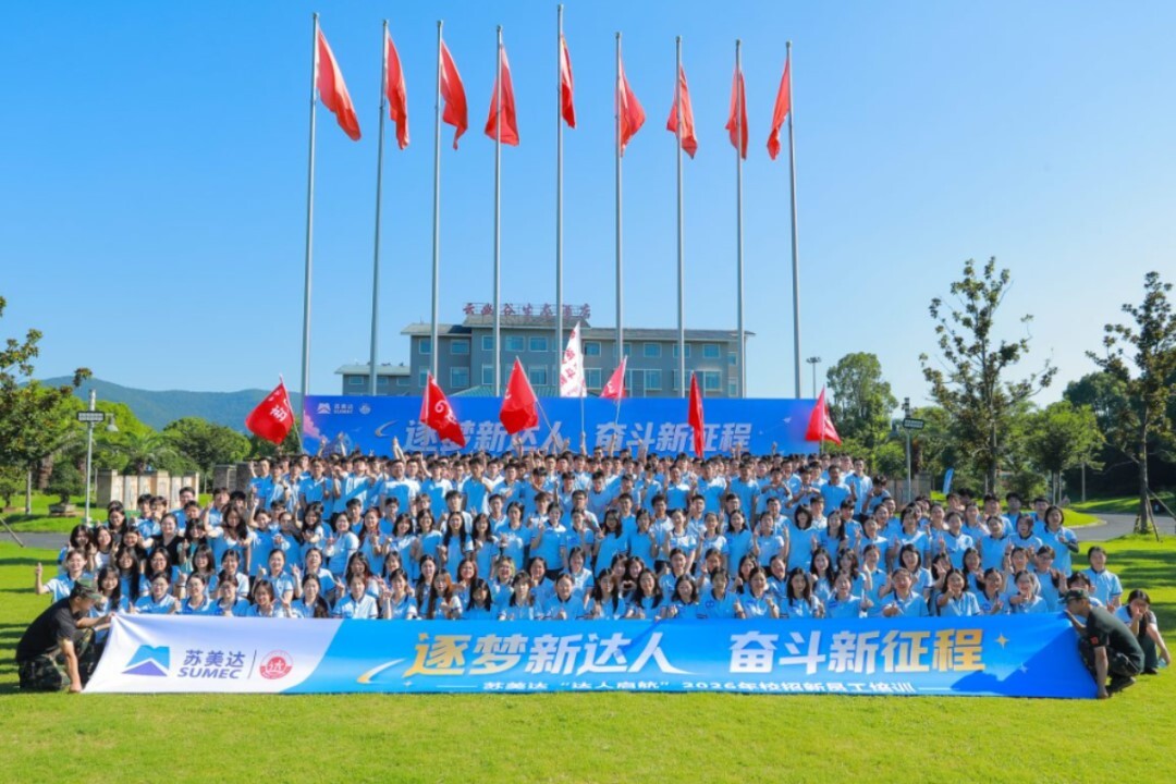 图1.jpg