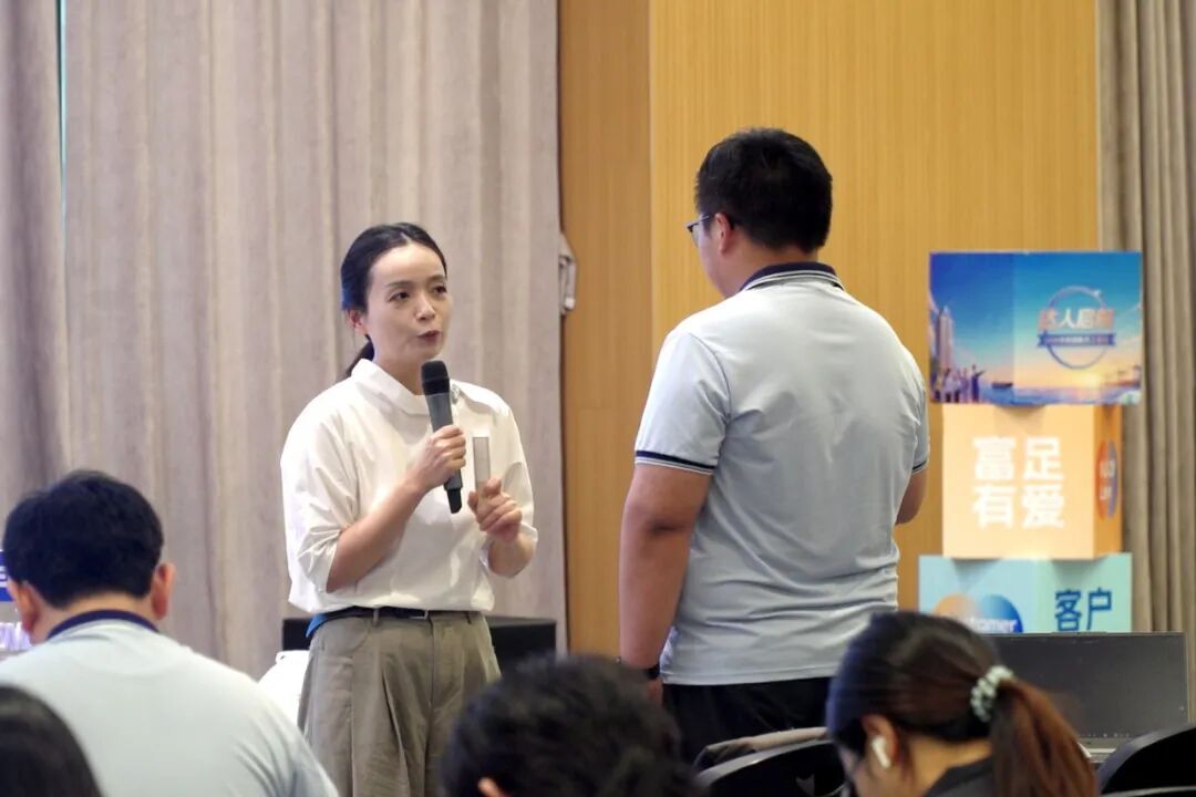 图6.jpg