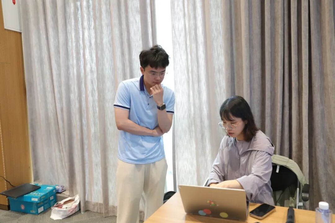图7.jpg