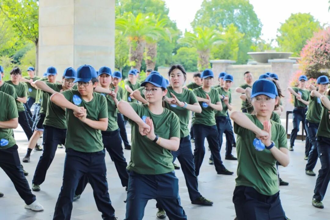 图11.jpg